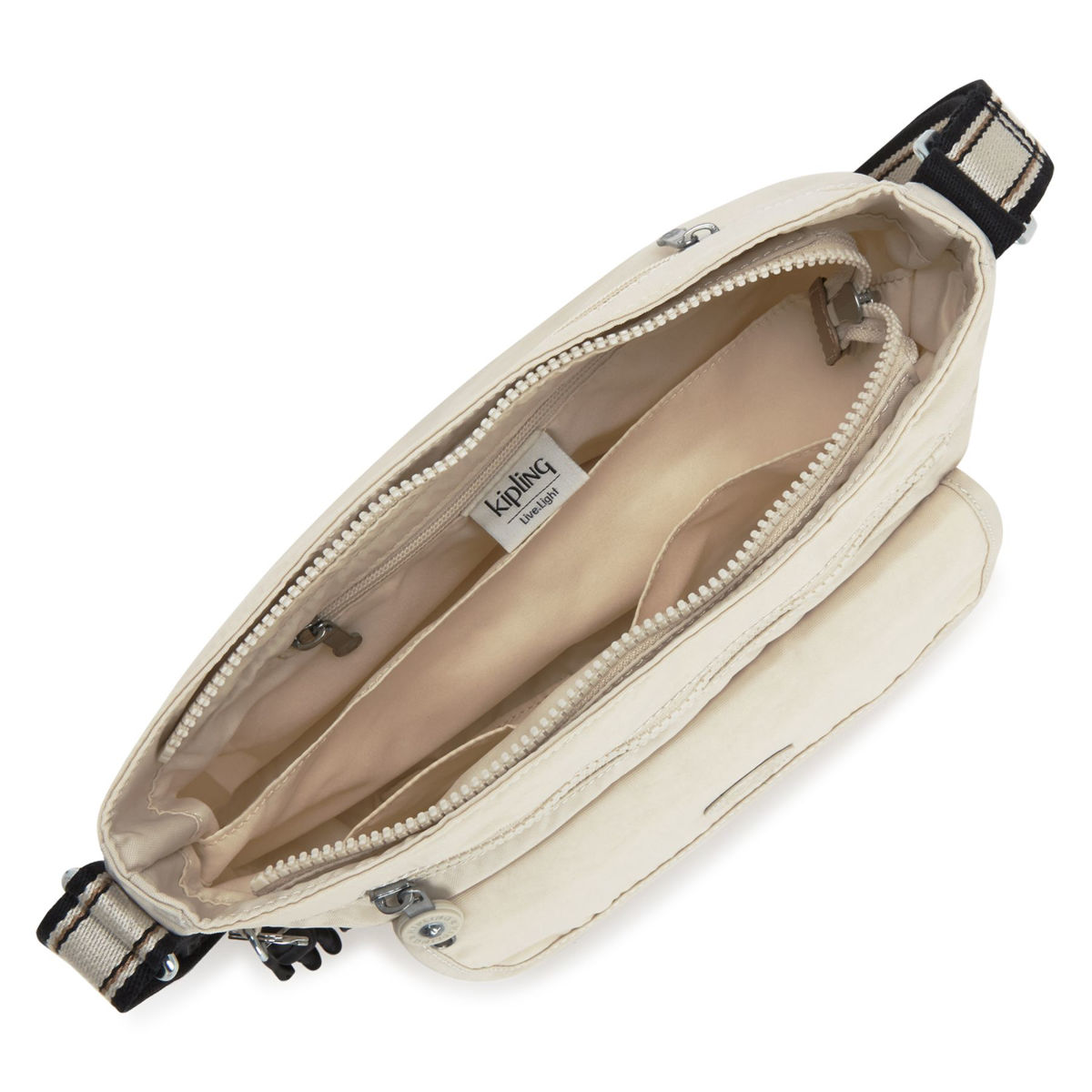 aktif-LIGHT SAN-K13163-W58-0005386_0